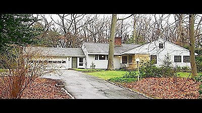 House Hunters Season 65 Episode 10