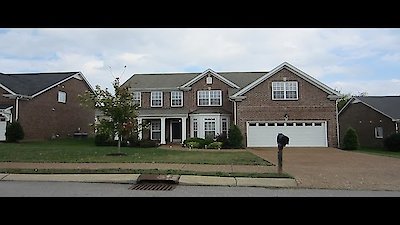 House Hunters Season 100 Episode 4