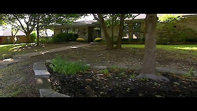 House Hunters Season 99 Episode 12