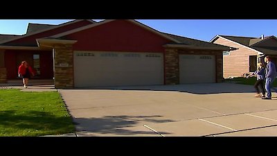 House Hunters Season 100 Episode 5