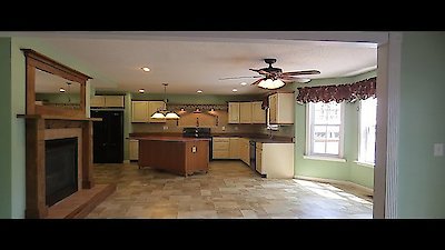 House Hunters Season 99 Episode 10