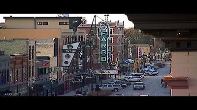 House Hunters Season 55 Episode 1