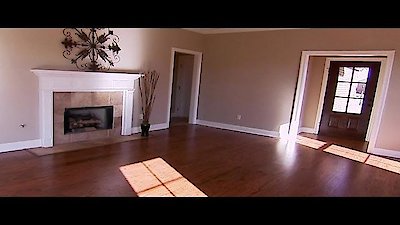 House Hunters Season 75 Episode 3