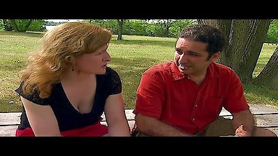 House Hunters Season 66 Episode 8