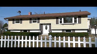 House Hunters Season 63 Episode 13