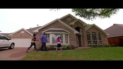 House Hunters Season 66 Episode 2