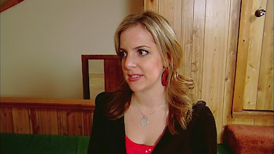 House Hunters Season 62 Episode 7