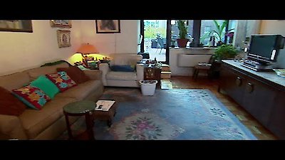 House Hunters Season 65 Episode 13