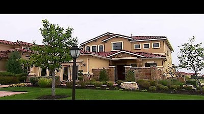 House Hunters Season 63 Episode 12