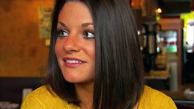 House Hunters Season 62 Episode 9