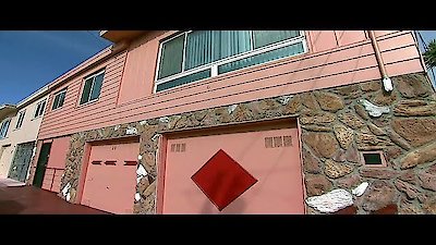 House Hunters Season 62 Episode 6