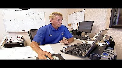 House Hunters Season 69 Episode 6