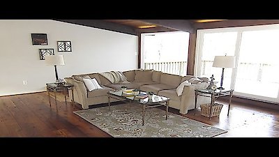 House Hunters Season 104 Episode 1