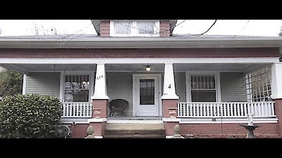 House Hunters Season 104 Episode 4