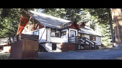 House Hunters Season 104 Episode 5