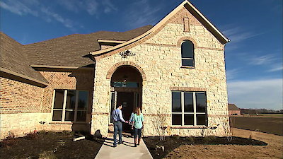 House Hunters Season 104 Episode 11