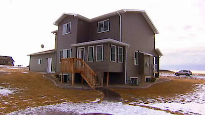 House Hunters Season 104 Episode 3