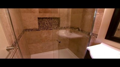 House Hunters Season 67 Episode 13