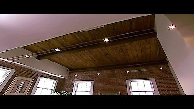 House Hunters Season 65 Episode 7