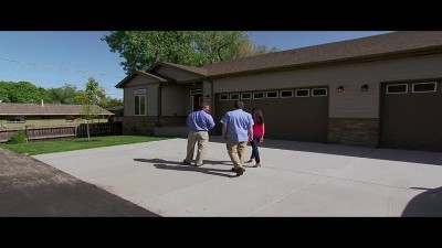 House Hunters Season 66 Episode 4