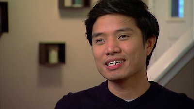 House Hunters Season 62 Episode 8