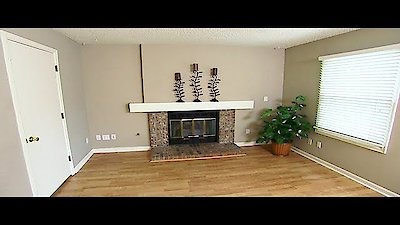 House Hunters Season 67 Episode 3