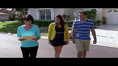 House Hunters Season 64 Episode 1
