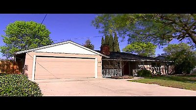 House Hunters Season 63 Episode 2