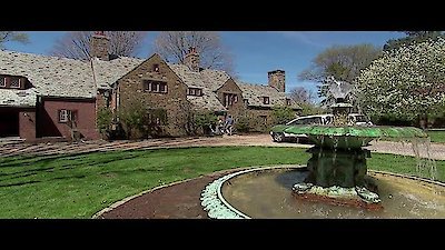 House Hunters Season 65 Episode 6