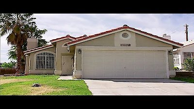 House Hunters Season 65 Episode 9