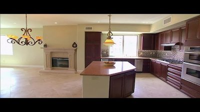 House Hunters Season 66 Episode 3