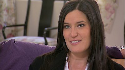 House Hunters Season 62 Episode 3