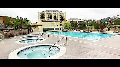 House Hunters Season 67 Episode 9