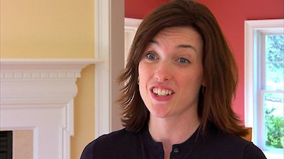 House Hunters Season 64 Episode 10