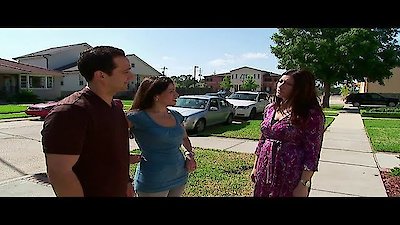 House Hunters Season 64 Episode 12