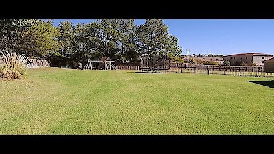 House Hunters Season 100 Episode 2