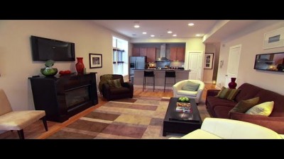 House Hunters Season 66 Episode 7