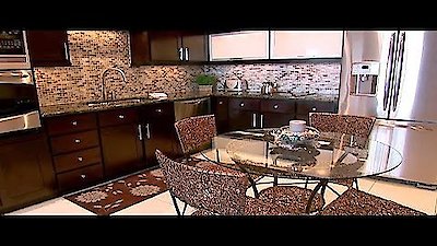 House Hunters Season 76 Episode 3