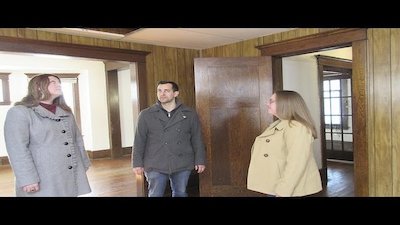 House Hunters Season 103 Episode 6