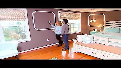 House Hunters Season 103 Episode 2