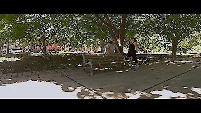 House Hunters Season 69 Episode 1