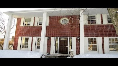 House Hunters Season 103 Episode 8