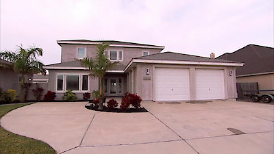 House Hunters Season 103 Episode 12