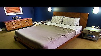 House Hunters Season 103 Episode 11