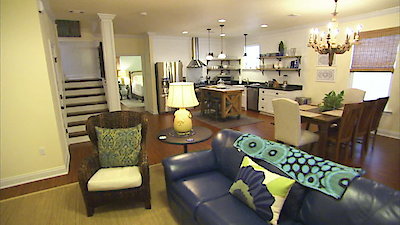 House Hunters Season 103 Episode 3