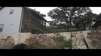 House Hunters Season 103 Episode 1