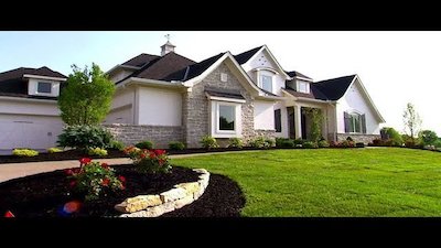 House Hunters Season 68 Episode 6