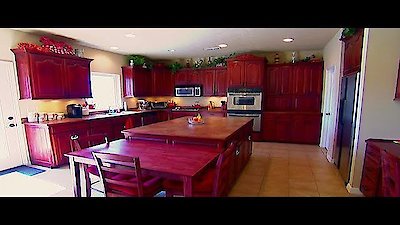 House Hunters Season 64 Episode 4