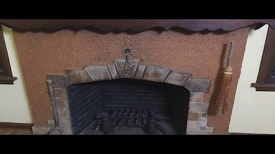 House Hunters Season 103 Episode 7