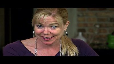 House Hunters Season 103 Episode 9